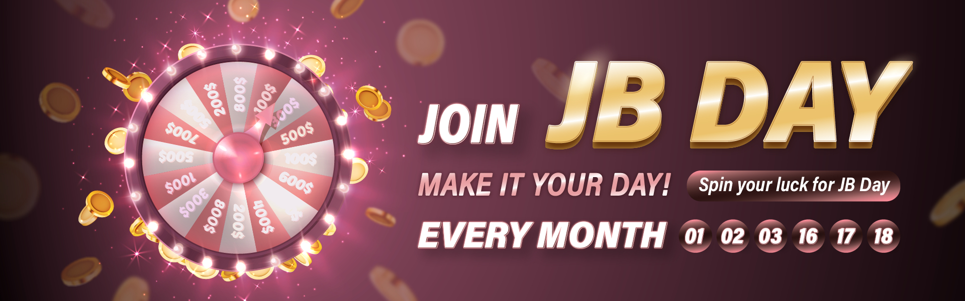 jbcasino login banner