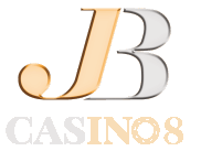 Jbcasino