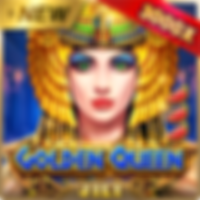 jili178-slot-game-Golden Queen Jili-slot