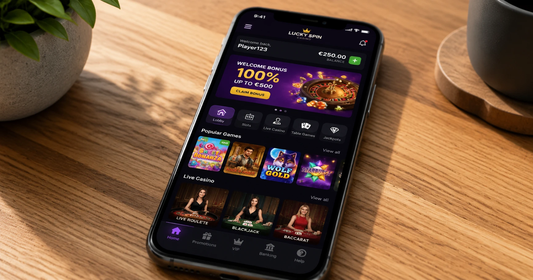 Comprehensive Guide to jb casino app download and Its Benefits - image 1 Comprehensive Guide to jb casino app download and Its Benefits - image 1