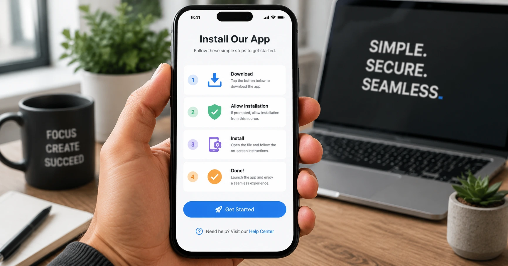 Comprehensive Guide to jb casino app download and Its Benefits - image 2 Comprehensive Guide to jb casino app download and Its Benefits - image 2