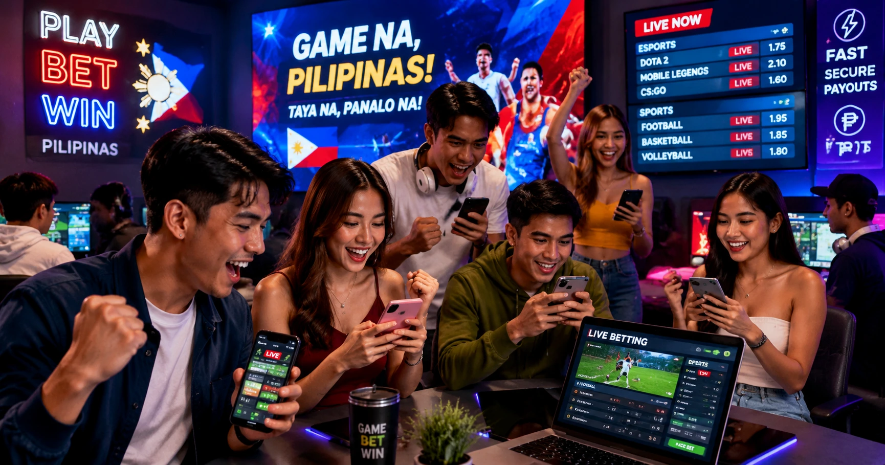 Exploring the Popularity of 88 million: Trends and Insights in Online Gaming and Sports Betting - image 1 Exploring the Popularity of 88 million: Trends and Insights in Online Gaming and Sports Betting - image 1