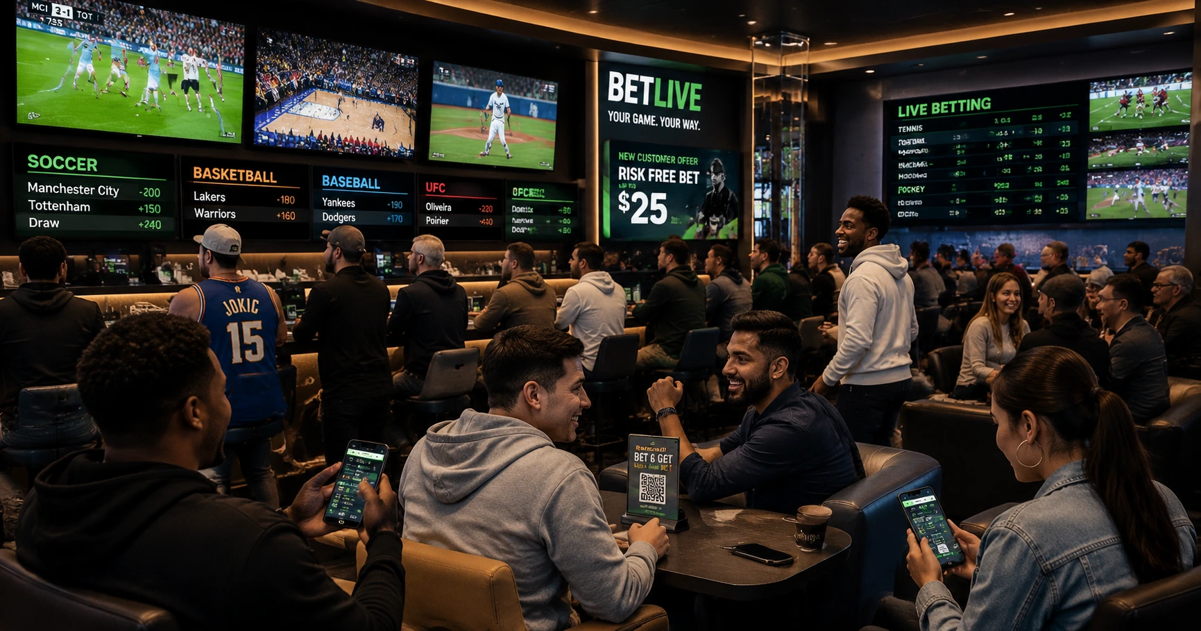 Exploring the Popularity of 88 million: Trends and Insights in Online Gaming and Sports Betting - image 2 Exploring the Popularity of 88 million: Trends and Insights in Online Gaming and Sports Betting - image 2