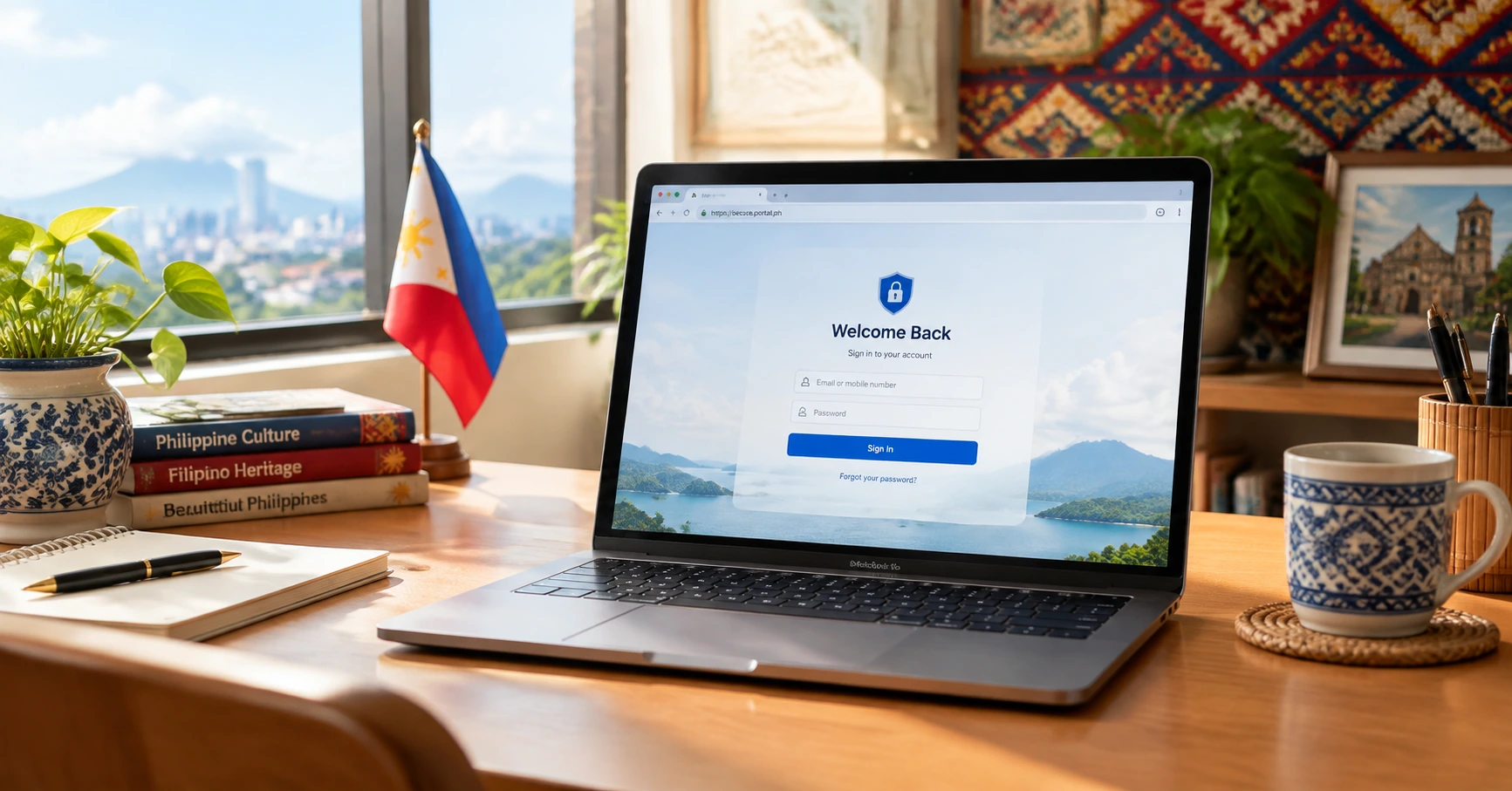 Comprehensive Guide to jb3919.com login for Filipino Users - image 1 Comprehensive Guide to jb3919.com login for Filipino Users - image 1